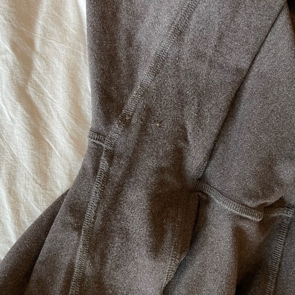 ALO Moto Legging - Picture 3 of 7